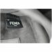 ContactSheet-12copy_88a27e87-64f5-4d33-9eb3-87def8f40660