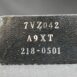 ContactSheet-12copy_ca939f37-1572-4708-bc55-2978be2b7307