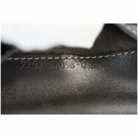 ContactSheet-13_copy_43f5f7ab-fd19-45c5-940b-adb87b2c6f1a