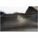 ContactSheet-13_copy_43f5f7ab-fd19-45c5-940b-adb87b2c6f1a