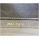 ContactSheet-13_copy_a1cee952-fd76-4473-8e69-b1c9a59ea776