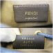 ContactSheet-1_copy_0b1182a6-a04d-4547-a801-d6087b6969d2
