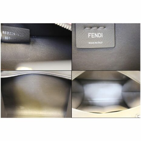 ContactSheet-1_copy_0d6377c2-d6dc-40a1-88b5-415024019dab