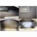 ContactSheet-1_copy_0d6377c2-d6dc-40a1-88b5-415024019dab