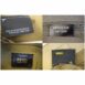 ContactSheet-1_copy_46f0cf9c-4814-449d-847a-81716395d8f1