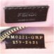 ContactSheet-1_copy_6bd57fe8-07d5-4231-9d0a-43b5297e27ca