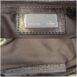 ContactSheet-1_copy_9f0aa86d-332b-4c97-aa22-25903c0aba11