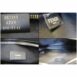 ContactSheet-1_copy_a3a7bd35-4a96-43ff-b216-88de336a1d4b