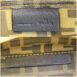 ContactSheet-1_copy_b6a2e014-1e19-41a7-b782-026808424fb7