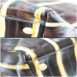ContactSheet-1_copy_e8947fbd-e59a-4e19-82e8-f3494c512510