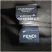 ContactSheet-1copy_0ba3057d-5082-45b9-8ac0-e2b119c94f7a