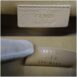 ContactSheet-1copy_1e280825-6ee1-42bf-88ff-fbd1fe5c765d