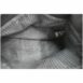 ContactSheet-1copy_247a005e-740b-415c-a4d0-1a2bd469155d