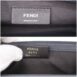ContactSheet-1copy_44e6fb5e-8d07-45a6-829f-d9c00df582c4