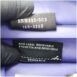 ContactSheet-1copy_6422e96f-9ff4-4ce0-9d05-ccde1841a101