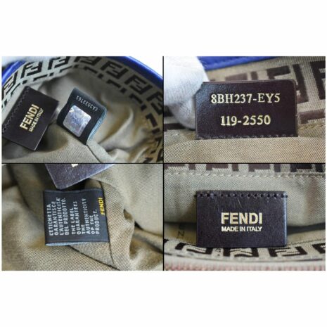 ContactSheet-1copy_77ff39ae-bd3d-4ce1-b306-b218f1ae7390