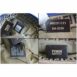 ContactSheet-1copy_77ff39ae-bd3d-4ce1-b306-b218f1ae7390