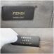 ContactSheet-1copy_787cf722-5d39-4886-9847-4484c6c1c402