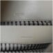 ContactSheet-1copy_906bbf18-4b95-4fdd-afb9-1d94ba06af0e