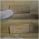 ContactSheet-1copy_9abcf4aa-6cfd-40db-acf5-6d974ea9520c