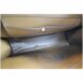 ContactSheet-1copy_9f822072-8333-4696-a42b-7f5eefbbb841