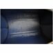ContactSheet-1copy_b771dc79-0908-41cc-84f7-1f670762281e