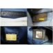 ContactSheet-1copy_ee520cd8-af1d-4fac-92eb-e9a22a0d6998