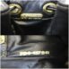 ContactSheet-2_copy_6d0685c3-d73c-4f59-b99d-e142a1f7beb1
