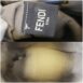 ContactSheet-2_copy_77a5f7a7-01f6-48f4-bcb1-d6f637b72efc