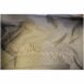 ContactSheet-2_copy_da010b8c-b980-457a-b457-b59d5bd14354