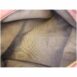 ContactSheet-2_copy_e8247bad-b537-4f98-9428-430c0e7fd15a
