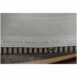 ContactSheet-2copy_1b566a51-641a-4b26-9224-7d49ea3e2fc3