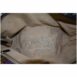 ContactSheet-2copy_2769ae24-042d-41bb-806a-455aba8e3e6f