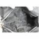 ContactSheet-2copy_2cfb0d0d-ddba-4065-89b9-b9d1c08335e8