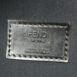 ContactSheet-2copy_7a9160f1-0fe1-45b3-b9a5-42f9d97c765f