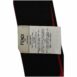 ContactSheet-2copy_80524ff9-154c-42cb-82a8-72796ef7e460