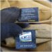 ContactSheet-2copy_875a6934-c3bb-49fc-9258-1614d8427848