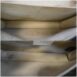 ContactSheet-2copy_b2ce59cc-0310-4618-9e39-1420350d9886