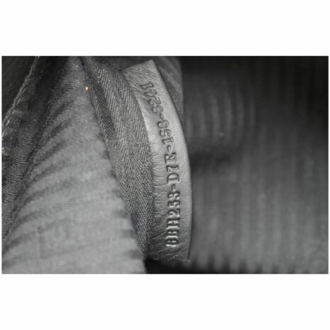 ContactSheet-2copy_c0f6cab2-065b-47da-94f8-78798b40b38e