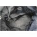 ContactSheet-2copy_e859b5bf-73a0-476f-b88a-7c7763884762
