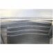 ContactSheet-3_copy_0fdb16be-19b7-4911-a703-a737daa592e9