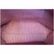 ContactSheet-3_copy_11656021-36a4-4136-83b2-0216aab5b8ce