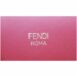 ContactSheet-3_copy_29426e6e-e5a1-41d6-adef-95e29d214262