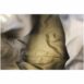 ContactSheet-3_copy_39e68039-be91-4f81-b8c1-dc8878c2cebe