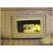 ContactSheet-3_copy_ad0de698-264f-4998-ac66-0dc5e954953c