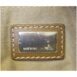 ContactSheet-3_copy_c23ba237-3e34-477a-a6ff-7d5babcc71fa