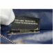 ContactSheet-3copy_3a510b49-46be-467e-9c47-dd60556764bf