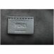 ContactSheet-3copy_70f4859a-5be5-400b-8671-62327a37eb44