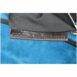 ContactSheet-3copy_860f5aa9-5bf7-4ecf-8e9a-77df8dd66546