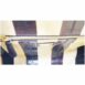 ContactSheet-4_copy_34f53477-7f70-4b31-989b-240d2dbac5ed